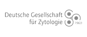 Deutsche Gesellschaft für Zytologie